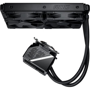ROG RYUJIN II 240
