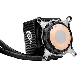 ROG RYUJIN II 240