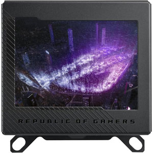 ROG RYUJIN III WB