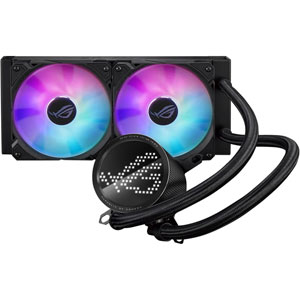 ROG RYUO III 240 ARGB