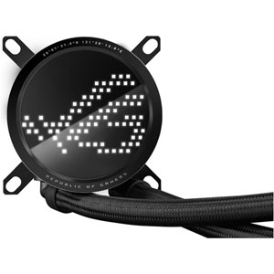 ROG RYUO III 240 ARGB