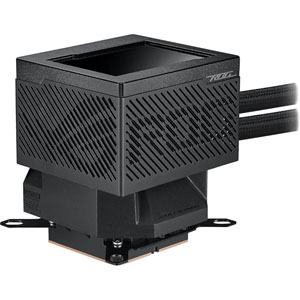 ROG RYUJIN III 240