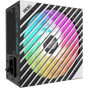 ROG Loki SFX-L 750W Platinum