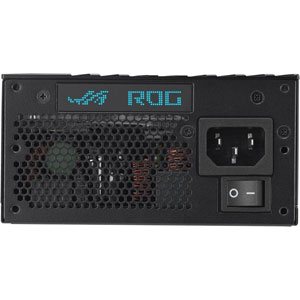 ROG Loki SFX-L 750W Platinum