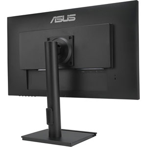 VA27DQFS