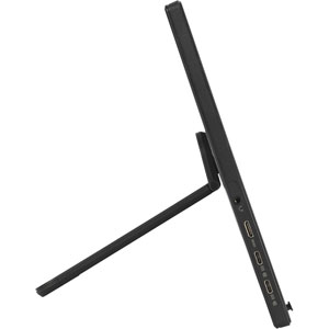 ZenScreen MB169CK
