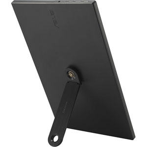 ZenScreen MB169CK