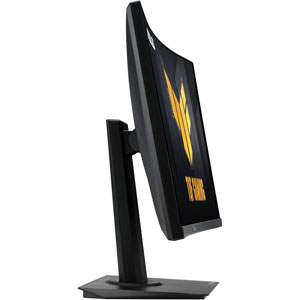 VG24VQER