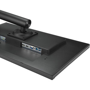 VG24VQER