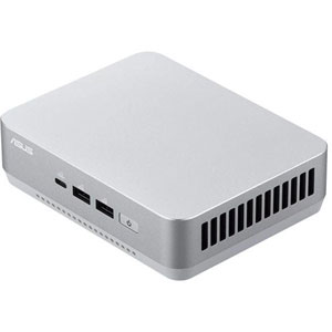 NUC 14 Pro+ Kit RNUC14RVSU700002I - U7 155H