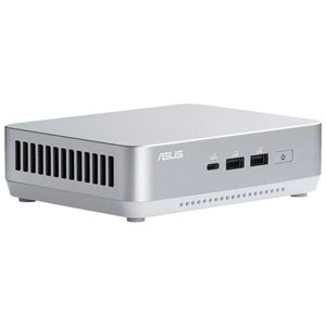 NUC 14 Pro+ Kit RNUC14RVSU700002I - U7 155H