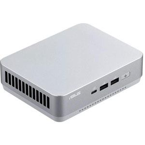 NUC 14 Pro+ Kit RNUC14RVSU700002I - U7 155H