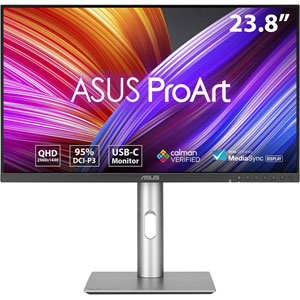 ProArt PA24ACRV