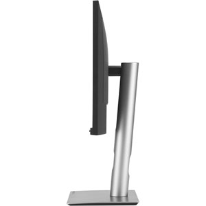 ProArt PA24ACRV