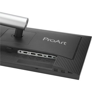 ProArt PA24ACRV