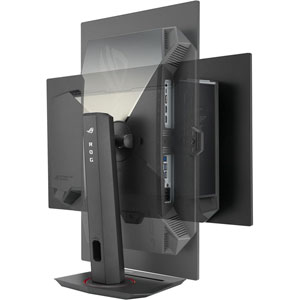 ROG Strix OLED XG27UCDMG