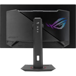 ROG Strix OLED XG27UCDMG