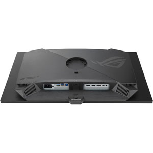 ROG Strix OLED XG27UCDMG