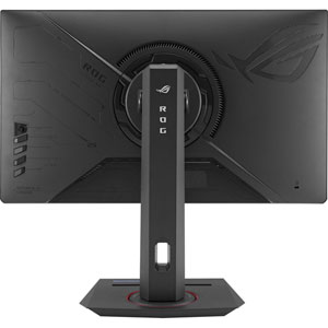 ROG Strix XG259CS