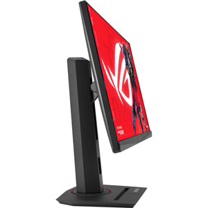 ROG Strix XG259CS