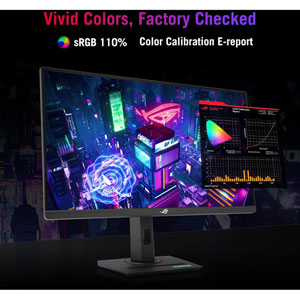ROG Strix XG259QNS