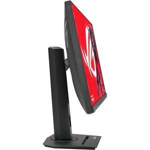 ROG Strix XG27ACMG