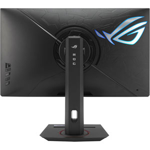 ROG Strix XG27ACMG