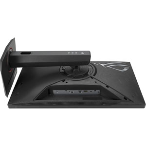 ROG Strix XG27ACMG