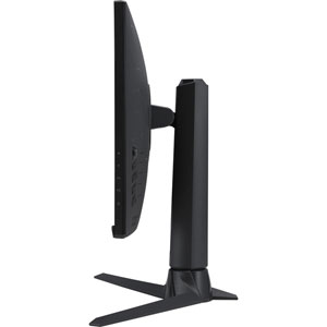 ROG Strix XG27AQMR
