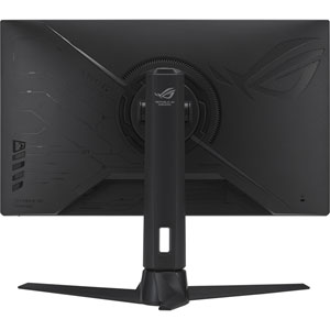 ROG Strix XG27AQMR
