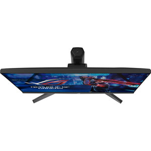 ROG Strix XG27AQMR