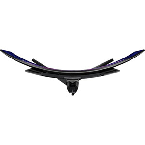 ROG Swift OLED PG39WCDM