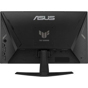 TUF Gaming VG279Q3R