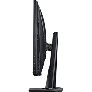 TUF Gaming VG27VQ