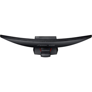 TUF Gaming VG27VQ
