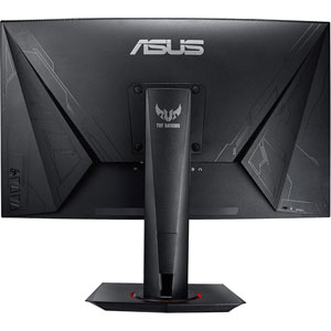 TUF Gaming VG27VQ