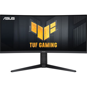 TUF Gaming VG34VQL3A