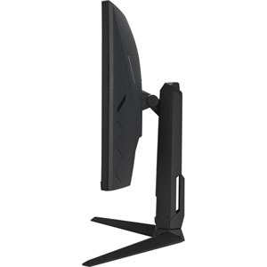 TUF Gaming VG34VQL3A