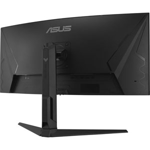 TUF Gaming VG34VQL3A