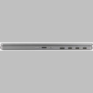 ZenScreen Duo OLED MQ149CD