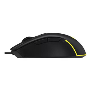 TUF Gaming M3 Gen II