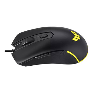 TUF Gaming M3 Gen II