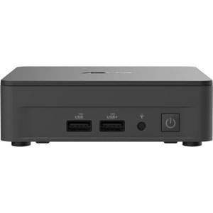 photo NUC 13 Pro Slim Kit - Core i3-1315U