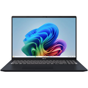 photo Vivobook 16 - R7 / 16Go / 512Go / Bleu