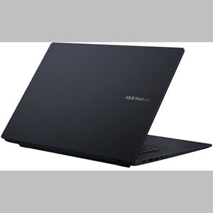 Vivobook 18 - R7 / 16Go / 512Go / Bleu