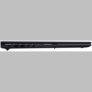Vivobook 18 - R7 / 16Go / 512Go / Bleu