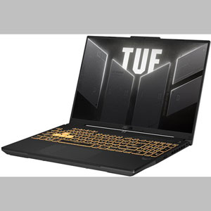 TUF Gaming F16 - i7 / 32Go / 1To / RTX 5060