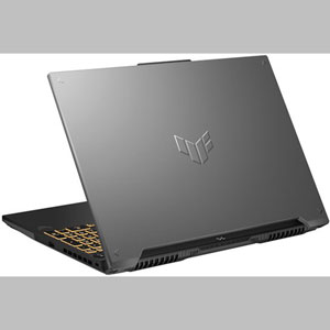 TUF Gaming F16 - i7 / 32Go / 1To / RTX 5060