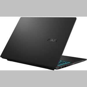 V16 - Core 5 / 16Go / 1To / RTX 4050