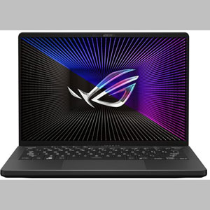 photo ROG Strix SCAR 18 - U9 / 64Go / 1To / RTX 5080